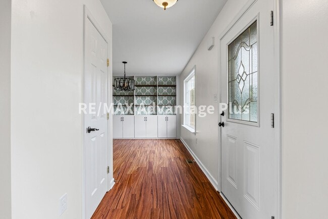 Photo - 3-Bedroom Home in Great Neighborhood!