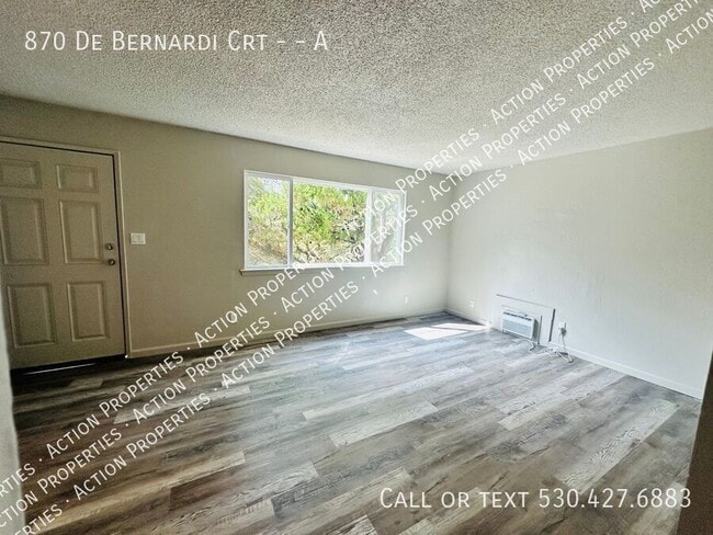 Photo - 870 De Bernardi Ct Unidad A
