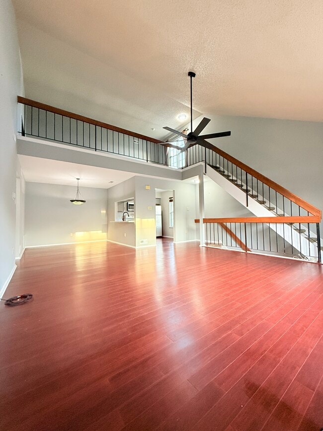 Photo - 2704 Tarnbrook Dr Unit B