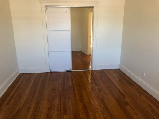 Photo - 127 Sutherland Rd