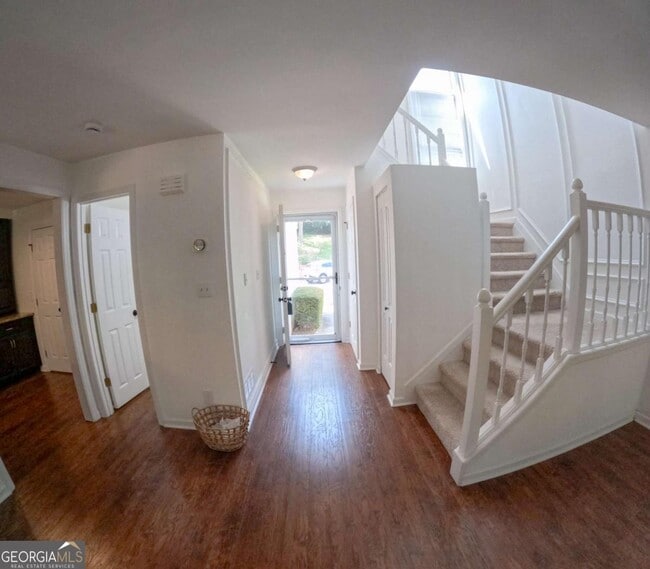 Photo - 705 Bridge Ln