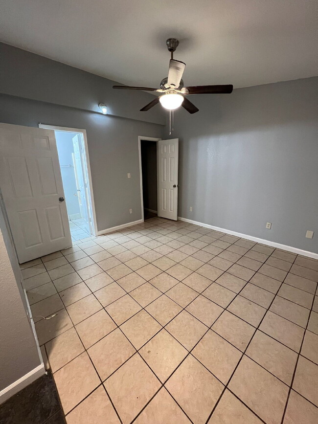 **50% of first months rent!**