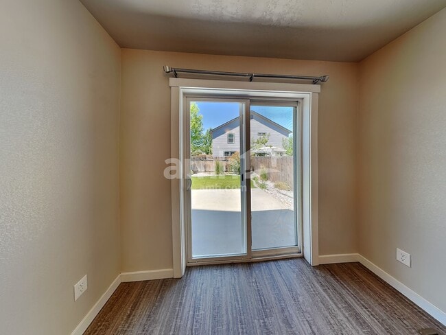 Photo - 9860 W Mossywood Dr