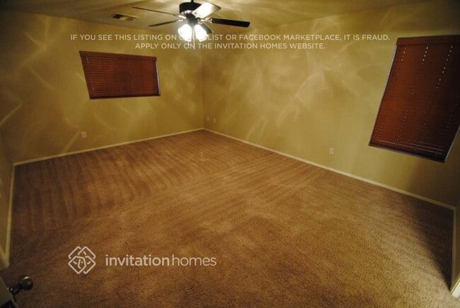 Photo - 8913 E Portobello Ave