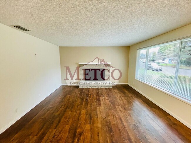 Photo - Charming 3-Bedroom Home on a Spacious .30-Acre Lot