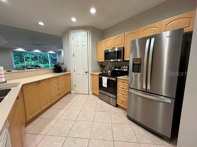 Photo - 3510 54th Dr W