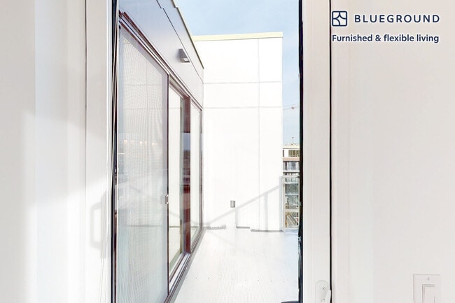 Photo - 109 S Division St Unit ID1990A