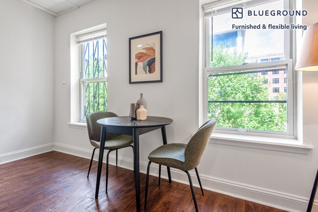 Photo - 1415 17th St NW Unit SI FL3-ID61