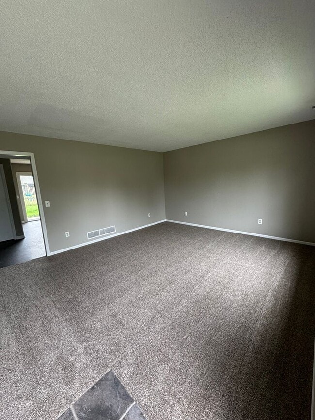 Photo - 7714 Tipperary Trail