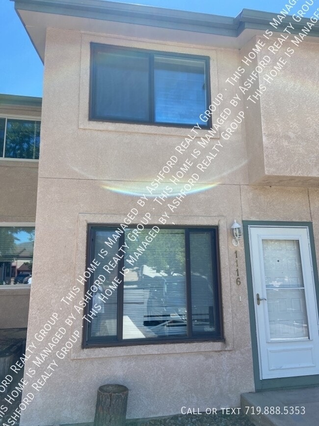 Photo - 1116 Darby St