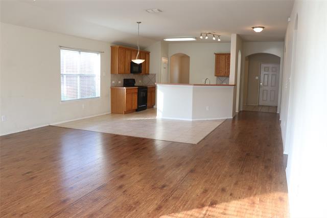 Photo - 1216 Morning Dove Dr