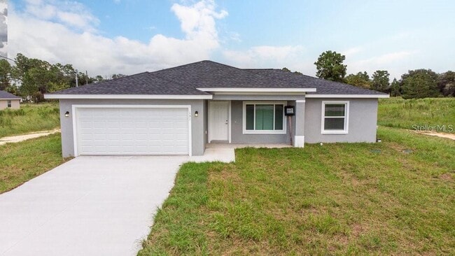 Photo - 151 Malauka Rd