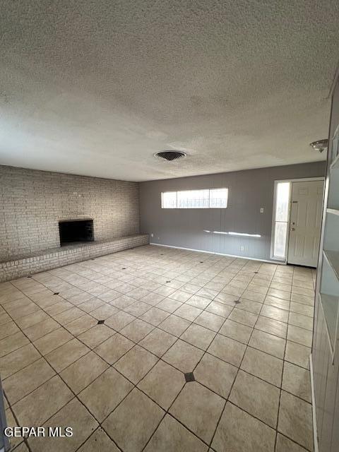 Photo - 7405 Edgemere Blvd
