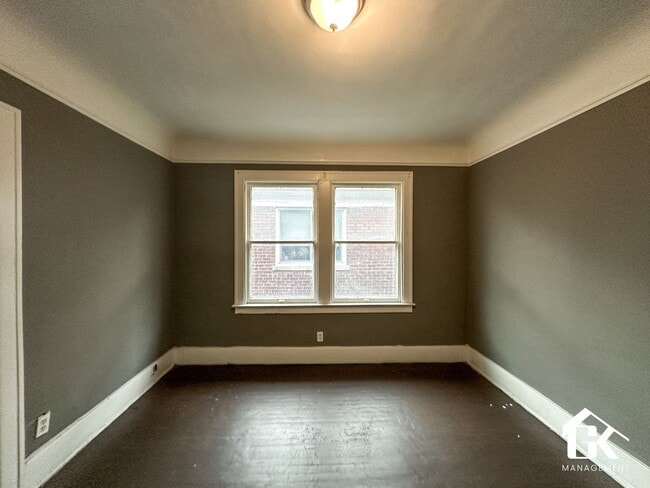 Photo - 2732-2734 Clements Unit Upper