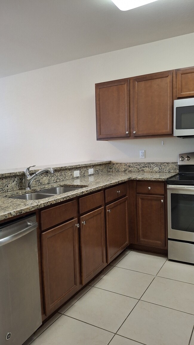 Photo - 8760 NW 97th Ave