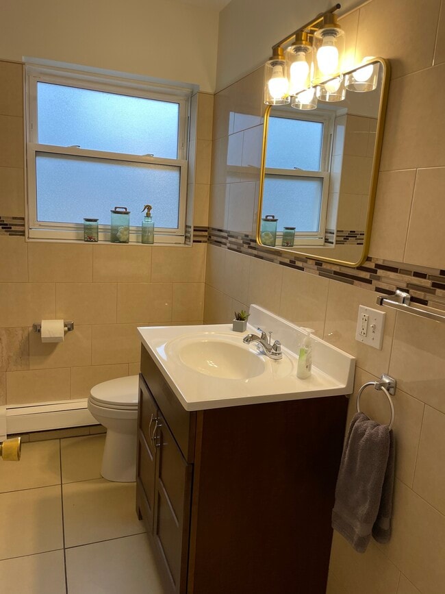 Photo - 6235 W Diversey Ave Unit 2