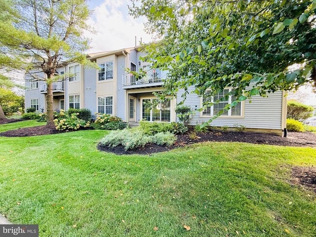 Building Photo - 4405 Waterperry Ct