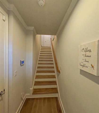 Photo - 4643 Warwood Ln