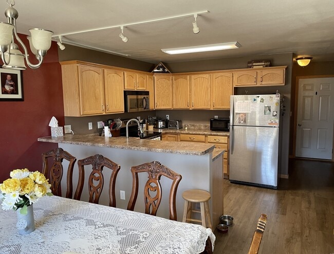 Photo - 415 Washington Ave