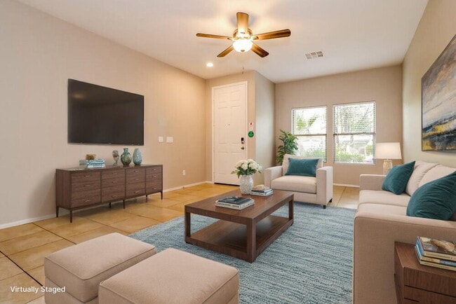 Photo - 6326 W Harwell Rd