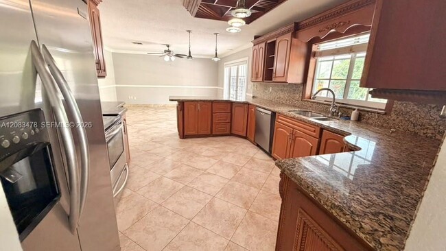 10620 SW 146th Ct