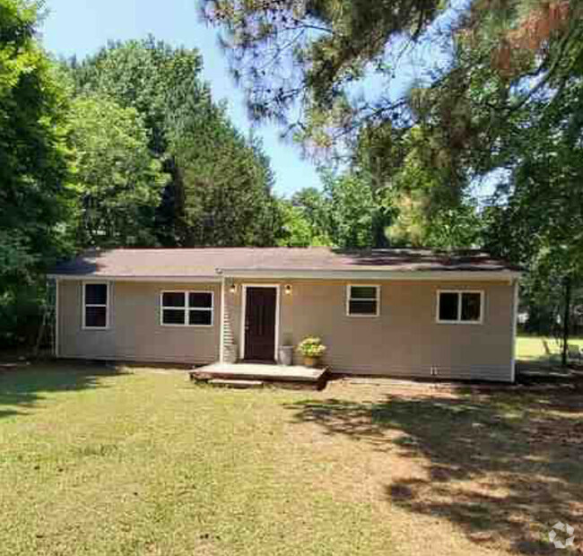 Building Photo - 2339 Cedar Rd Rental