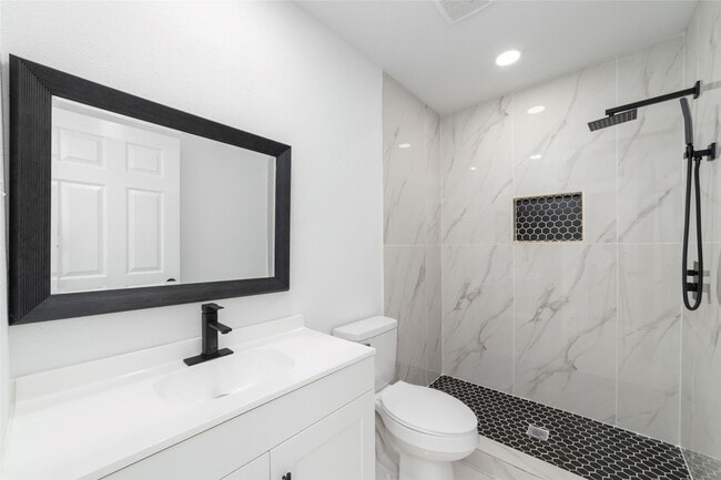 Photo - 2707 Ashford Trail Dr