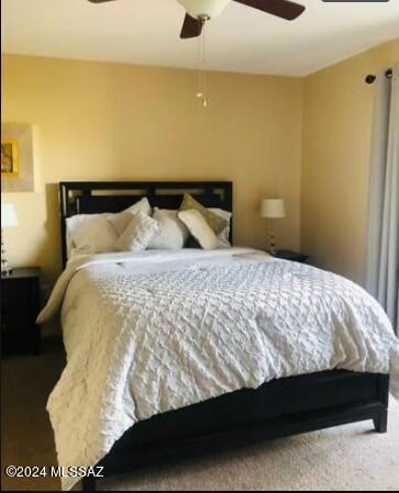 7255 E Snyder Rd Unit 2102