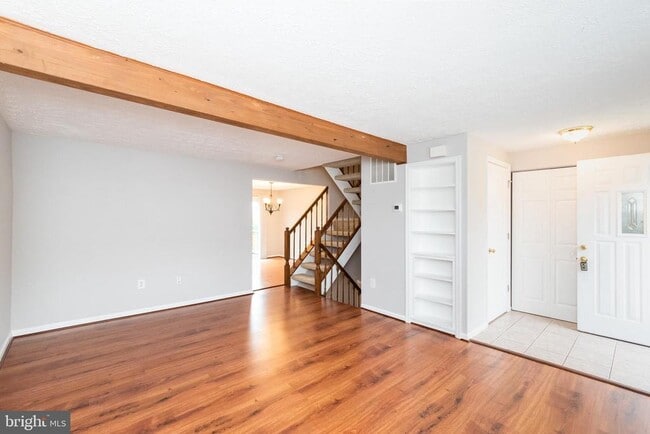 Photo - 3348 Raccoon Ct