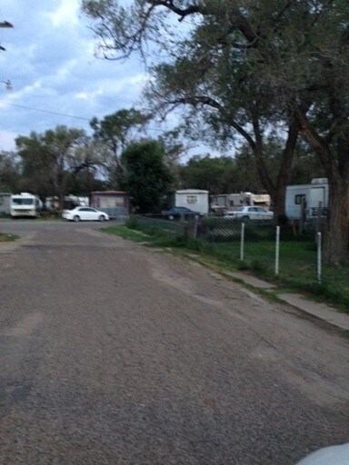 Photo - Westwind Mobile Homes