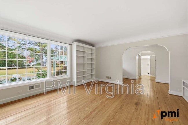 Photo - 1128 Kempsville Rd