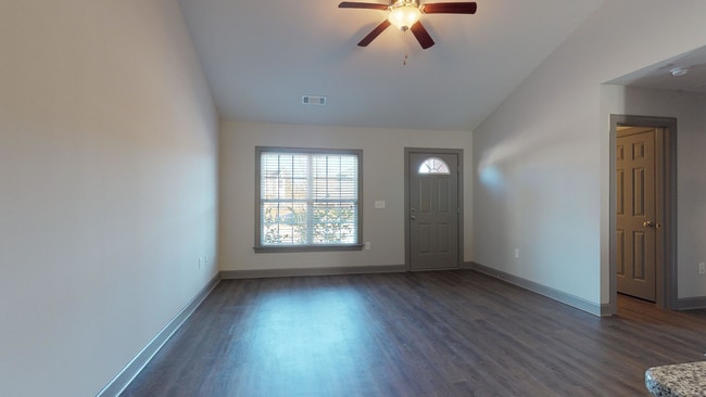 532/534 Spring Forest Rd. (3 Bed, 2 Bath) - 532 Spring Forest Rd Unit 532-A