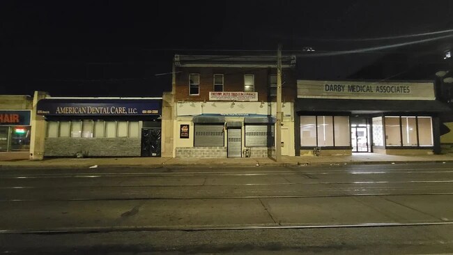 Photo - 873 Main St