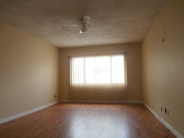 Photo - 5055 Coldwater Canyon Ave Unit 213