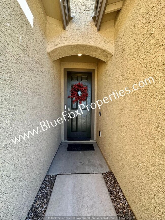 Photo - 8073 S Jaeger Pl