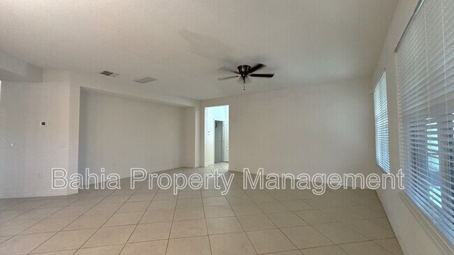 Photo - 11892 Thatcher Ave