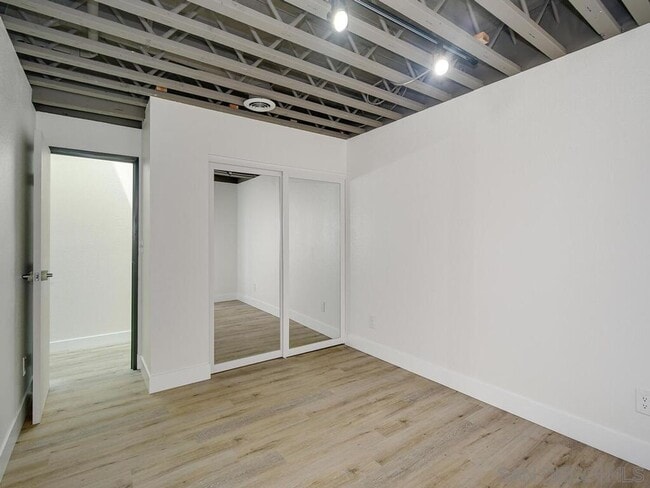 ***GENERAL RENTAL APPLICATIONS***