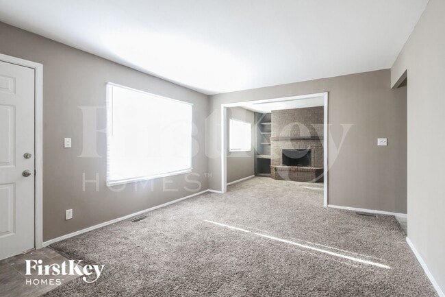 Photo - 6720 42nd St