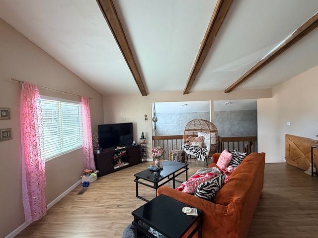 Photo - 6508 Gambol Quail Dr E