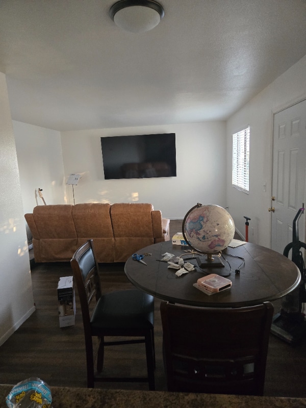 Photo - 4307 N 21st Dr