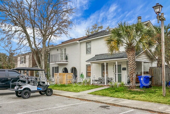 Photo - 733 Ralston Ct