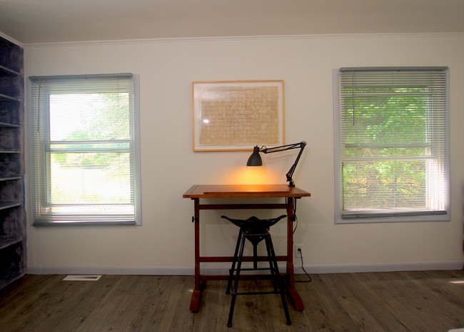 Photo - 5377 Bates Rd