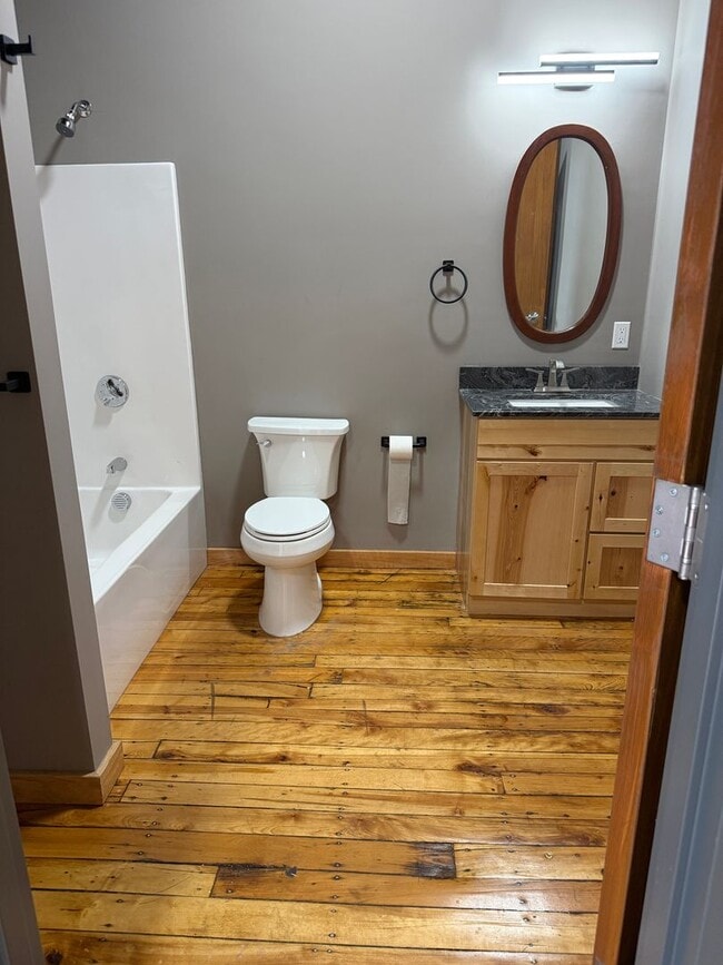 Photo - 70 Webster St Unit 306