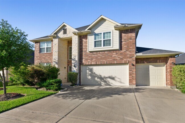 Photo - 24618 Malca Manor Dr