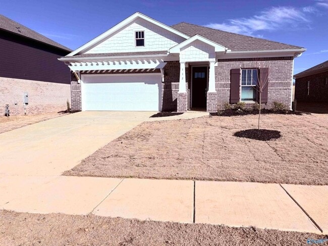 Building Photo - 117 Willow Rose Ln