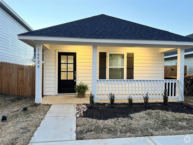Building Photo - 16528 Jasmine Marie Pl Rental