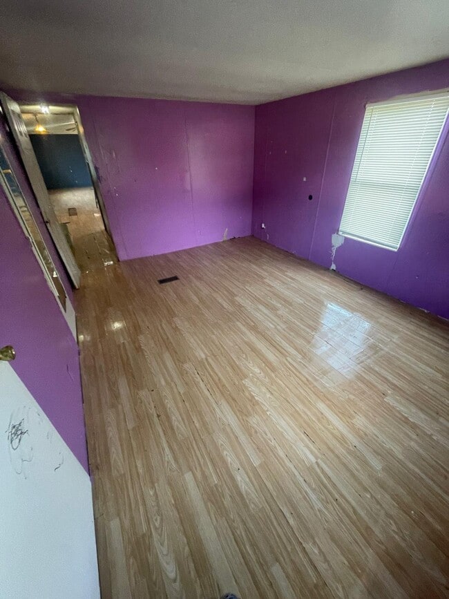 Photo - 8105 Moonmist Cir