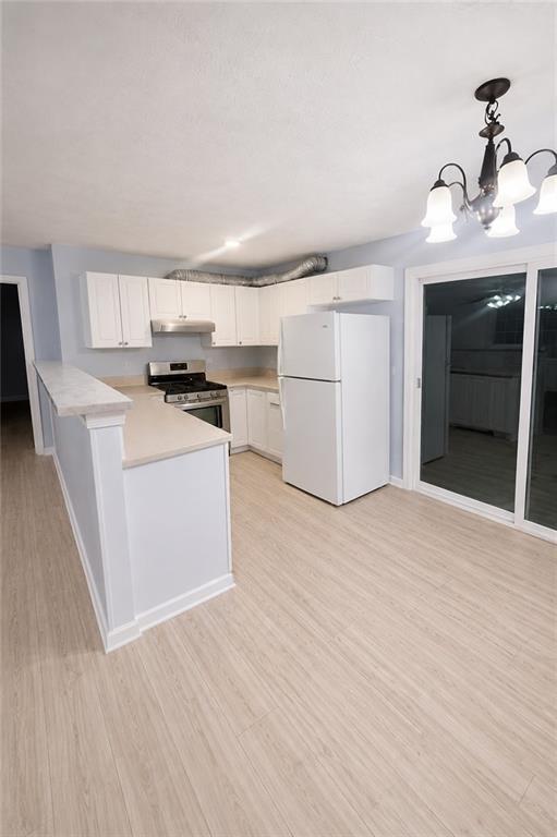 Photo - 1637 Roman Point Dr