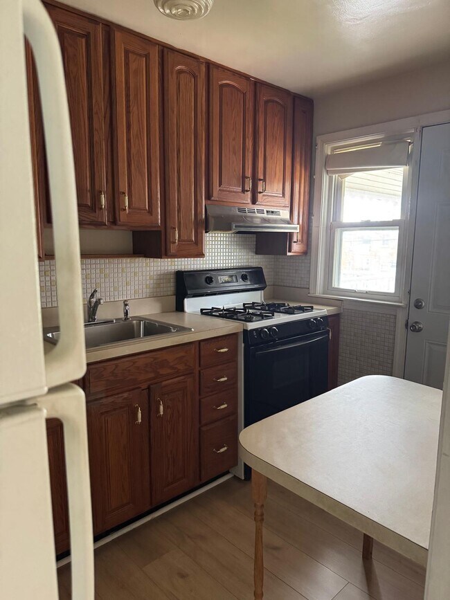 Photo - 4413 Parkton St