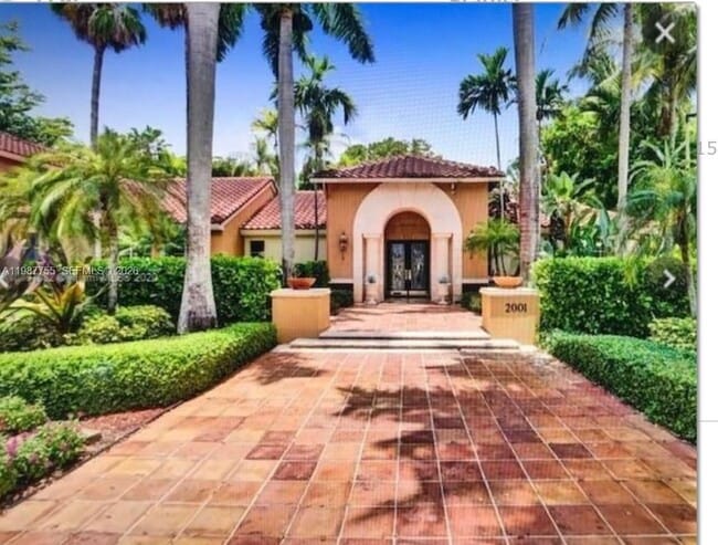 Photo - 2071 Renaissance Blvd